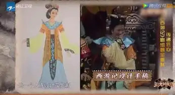 30多年后,西游记剧组重聚,看哭了所有人