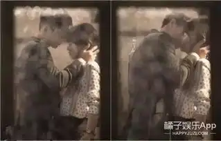 中国版太阳的后裔开拍了,效果怎么样你们自己看吧...
