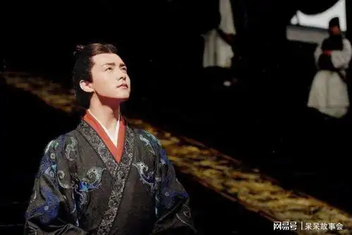 汉献帝一句话,曹操与袁绍都不满,这才是皇帝的价值