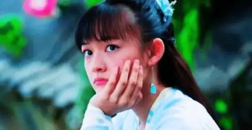 郭襄若找到杨过,郭靖也许就不会死,你看杨过退隐时说的话就懂了