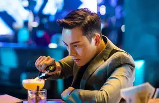 南方有乔木制作特辑之角色篇
