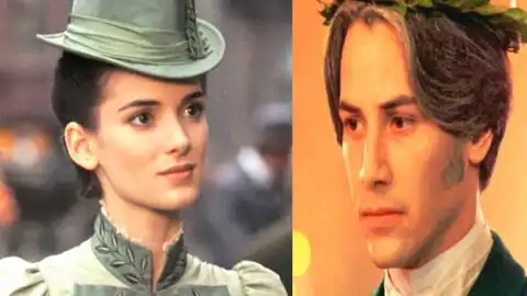 人生苦短及时行善天使爱美丽2001