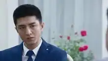 倾城时光
