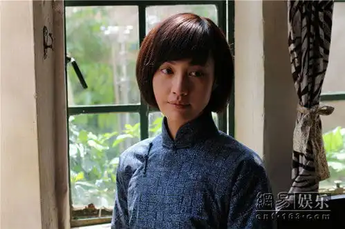 杨雪一顿饭结缘黄金时代随性虏获许鞍华