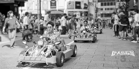 春节档电影蓄势发力