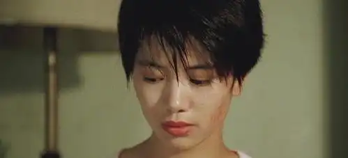 当年这部国产凌凌漆,周星驰真是实力演绎用生命泡妞啊