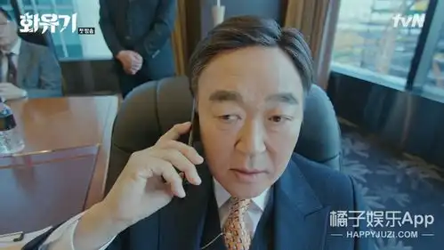 花游记又出事故沙悟净扮演者张光出车祸,这剧组怎么了