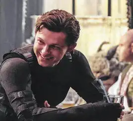 漫威电影钢铁侠牺牲后,地球将由他领军守护
