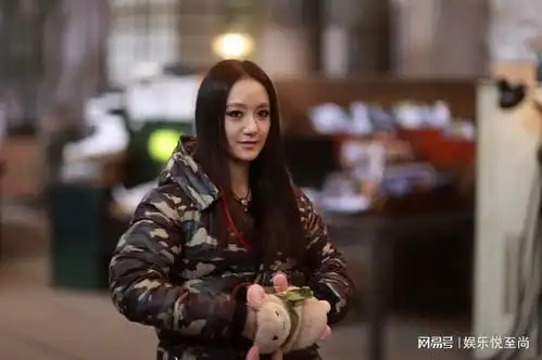 天师钟馗播出10年,剧中隐藏9位美人,以如今眼光看,谁最美