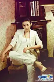 女神ps成败录刘诗诗越p越女神