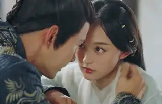 徐正溪凤弈电眼直盯太有事霸气许婚狂啾何泓姗男友力爆发
