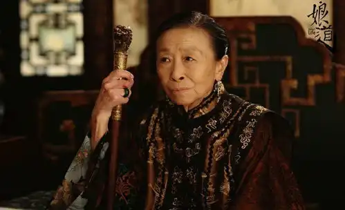 83岁张少华近况曝出,瘦到皮包骨,居住环境简陋到让人不敢信