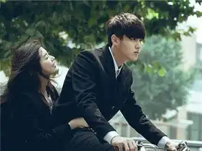 易被抢走好姻缘的星座你的爱情你能保护住吗
