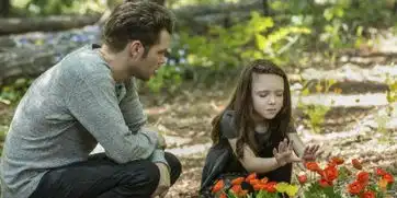 吸血鬼日记或增添新衍生剧
