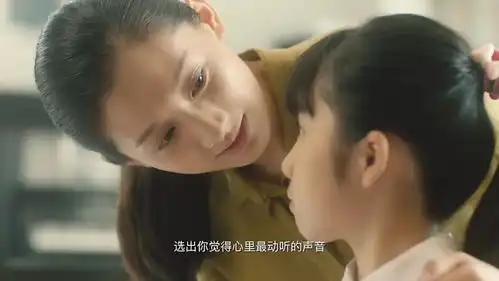 小学生满口我没k,老师没法教了
