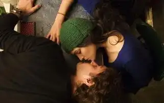 十部电影,十句爱情箴言