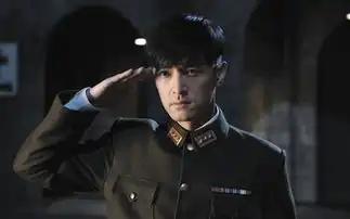 三剧刷屏胡歌恋爱这事儿我真缺两把刷子