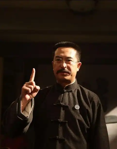 赵纫兰革命贤内助,李大钊背后的女人,丈夫去世后生活让人辛酸