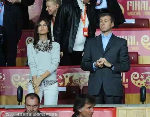 魂断蓝桥阿布的19年
