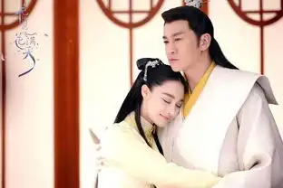 何润东合作孙俪演吴聘夭折观众不舍,搭档张馨予不领盒饭却没关注
