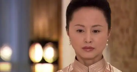 二刷回家的诱惑,林品如婚前若是注意4点,也不会被欺负
