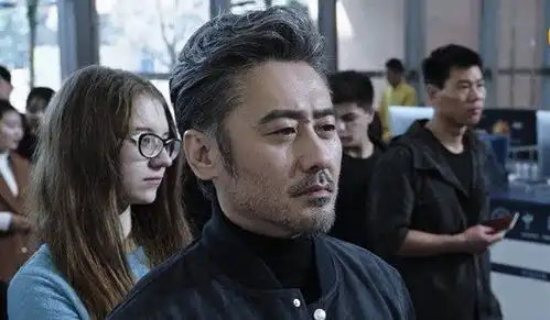 猎毒人剧情漏洞百出,网友再强大的演员阵容也拯救不了此剧
