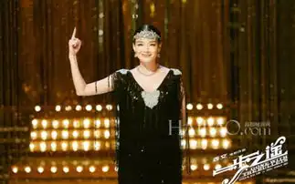 舒淇周韵一步之遥中造型来翻翻哪位上海滩美人更风情万种