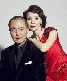 人民的名义热播达康书记媳妇爆料一开始都没看上他