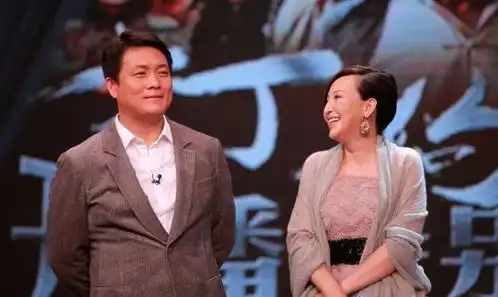 唐朝诡事录之西行中郭家班的铁杆关系户演员都有哪些
