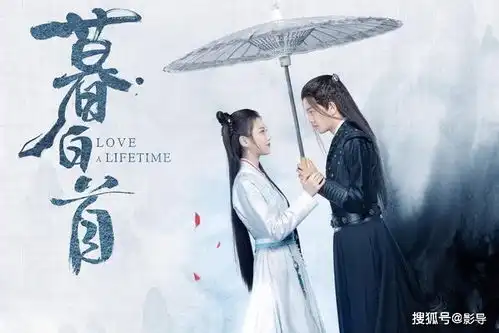 罗云熙月上重火恐遭遇对手,任嘉伦暮白首将播,胜负难料