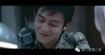 头文字d2将在今年上映啦,周杰伦冠希哥原阵容