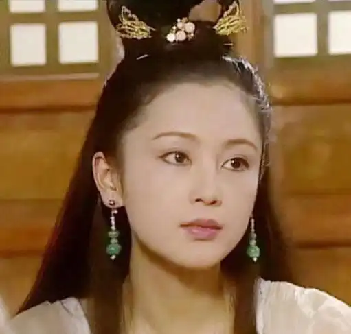 19年后春光灿烂猪八戒主题曲重录
