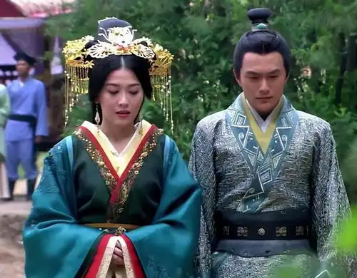 卫青的三个儿子都非平阳公主所生,他死后三个儿子是否善终结局