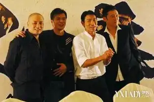 刘德华好友多事业辉煌爱女百日宴低调进行
