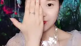 盘点影视有猪八戒角色的妆容第二篇春光灿烂猪八戒西游记之三打白骨精