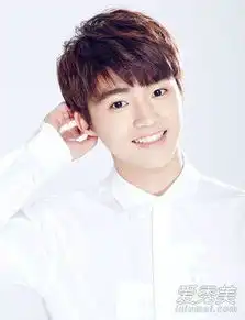 谈判官孙昊扮演者是谁谈判官孙昊是谁演的