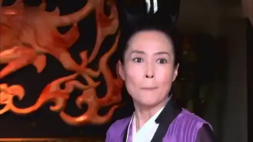 影视钟汉良被人陷害,叶开要跟钟汉良一起面对