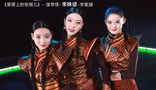 扫黑风暴乔家的儿女八月荧屏热度谁最高