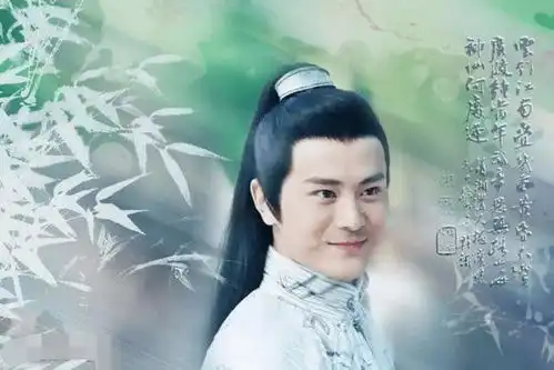 其实不仅仅只是海清,这几个人也是黄磊的学生,占了娱乐圈大半