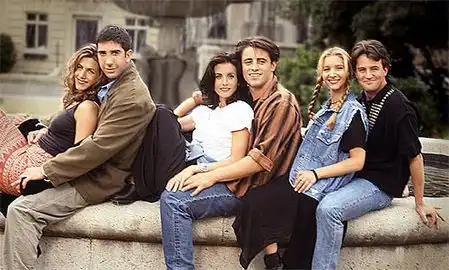 美剧角色编剧掌控生死有一千种方法杀死他
