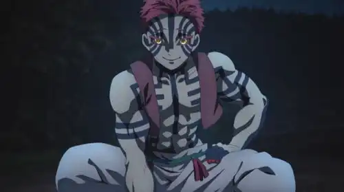 鬼灭之刃剧场版创造日本影史第一它到底配不配