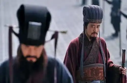 走着走着,就明白了生活,看透了人性