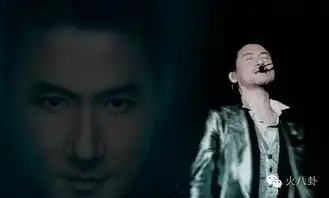 没想到你是这样的歌神张学友竟是行走的表情包

