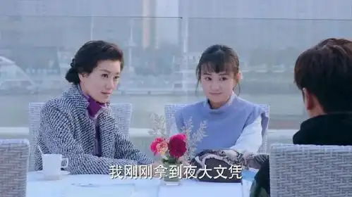 十五年等待的候鸟语录3
