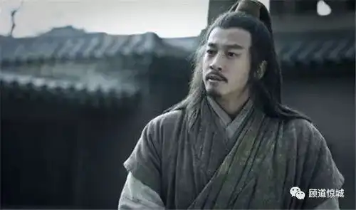 项氏叔侄初登历史舞台出手就火并楚王,刘邦立刻俯首
