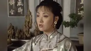 宰相刘罗锅邓婕这套路用的真是炉火纯青啊以前的电视越看越有意思,剧情好,演技也好看起来跟真的一样