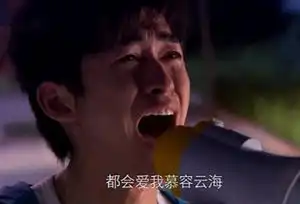 评测搞笑一家人海绵宝宝不良人,中国配音演员到底有多牛
