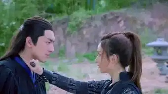 被林更新烧死的女主,楚乔会不会成为下一个
