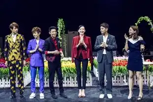 16岁被母亲当成摇钱树,忘寄钱回家被打到住院,今被宠成小公主