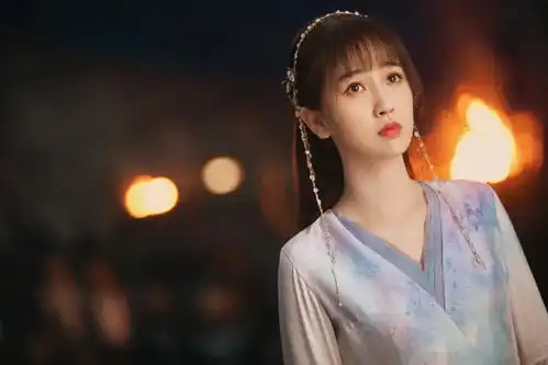 虞书欣政审可以过吗今日头条
